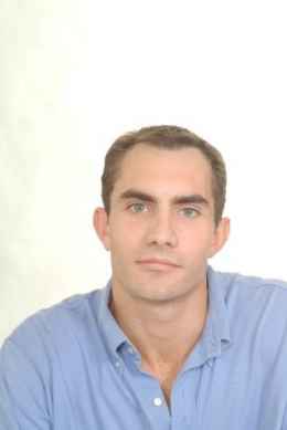 לפני מילוי מפרצים