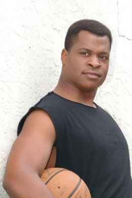 אחרי מילוי לשיער דליל