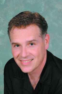 אחרי מילוי למפרצים עמוקים